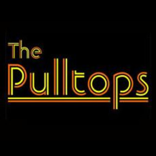 The Pulltops Photo