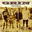 The Very Best Of GRIN Featuring Nils Lofgren cover