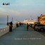 Heleylah Sunset Albumcover
