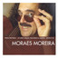 The Essential Moraes Moreira cover
