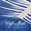 Café del Mar - Terrace Mix 3 cover