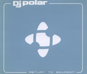 DJ Polar