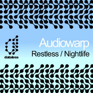 Audiowarp