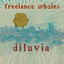 Diluvia cover
