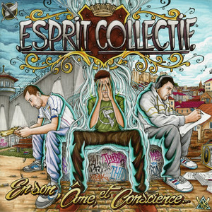 Esprit Collectif Photo