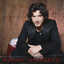 Inercia (Deluxe Version) cover
