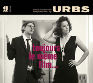So weit cover