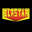 BLASTAR