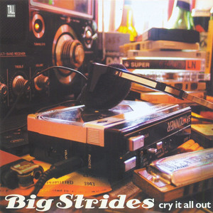 £2.49 cover