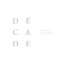 Décade cover