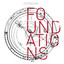 Foundations Albumcover
