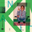 Anthology cover