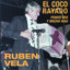 El Coco Rayado/Power Mix Y Mucho Mas Albumcover