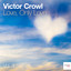 Love, Only Love Albumcover
