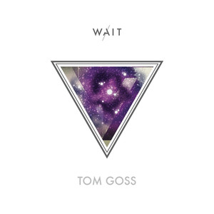 Wait cover