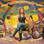 Hurray For The Riff Raff - No one else