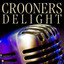 Crooners Delight Albumcover