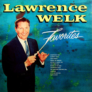Favorites album