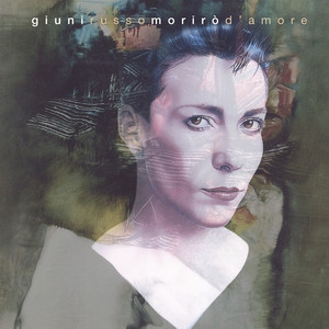 Morirò d'amore album