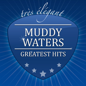 Greatest Hits album