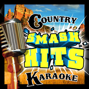 Dirt Road Anthem (Originally Performed By Jason Aldean Feat. Ludacris)