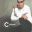 Cristiano Albumcover
