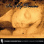 In My Dreams Albumcover