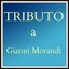 I Can Sing: Tributo a Gianni Morandi Albumcover