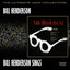 Bill Henderson Sings cover