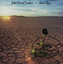 Black Rose (Expanded Edition) cover