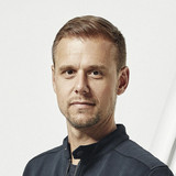 Armin van Buuren Photo
