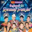 Begawai Di Rumah Panjai Albumcover