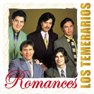 Romances album