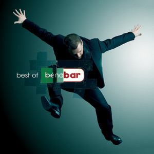 Best of (Deluxe Version) album