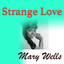 Strange Love cover