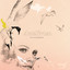 Live in Scandinavia cover