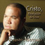 Cristo, Revelacion de Dios Albumcover