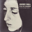 Live in London: The BBC Recordings 1972-1973 cover