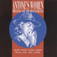 Antone's Women: Bringing You The Best In Blues cover