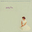 Shelby Flint [The Quiet Girl] cover