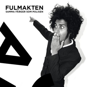 Fulmakten
