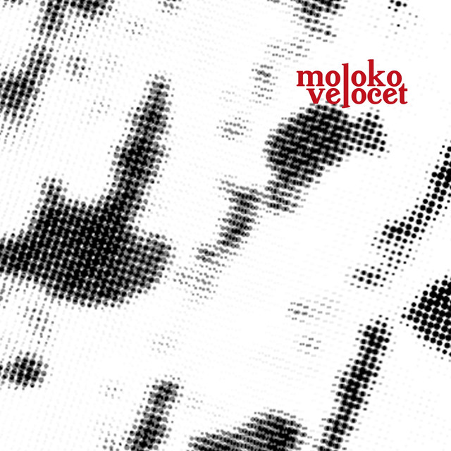 Moloko Velocet Photo