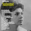Lo Mejor De: Salomé Albumcover