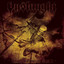 The Shadow of Death cover