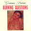 Burning Questions cover