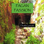Pagan Passion Albumcover