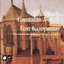 J.S. Bach: Cantatas Vol. 5 Albumcover