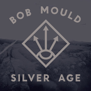 Silver Age album