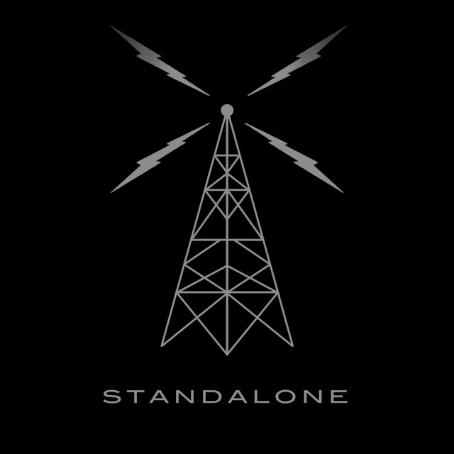 Standalone Photo