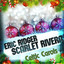 Celtic Carols cover